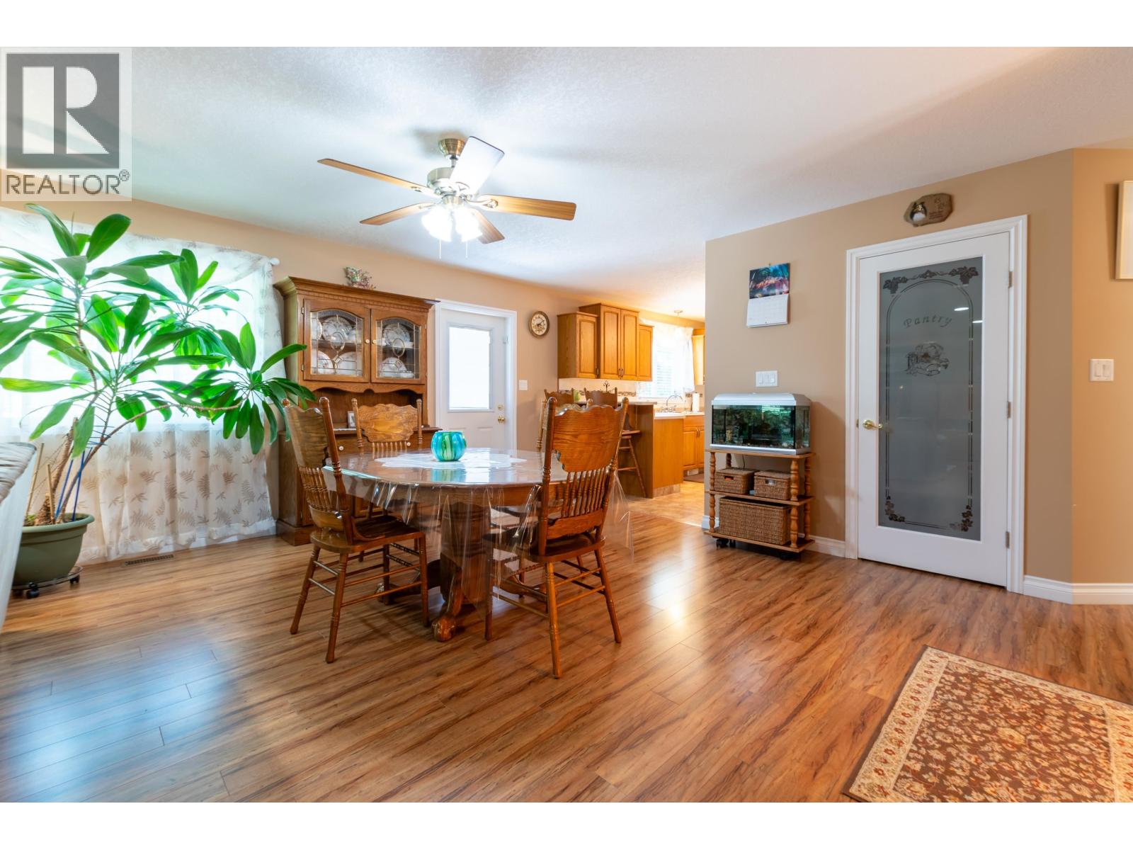 2168 GALE ROAD, Prince George