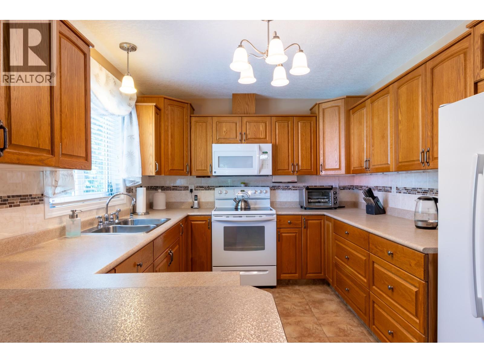 2168 GALE ROAD, Prince George