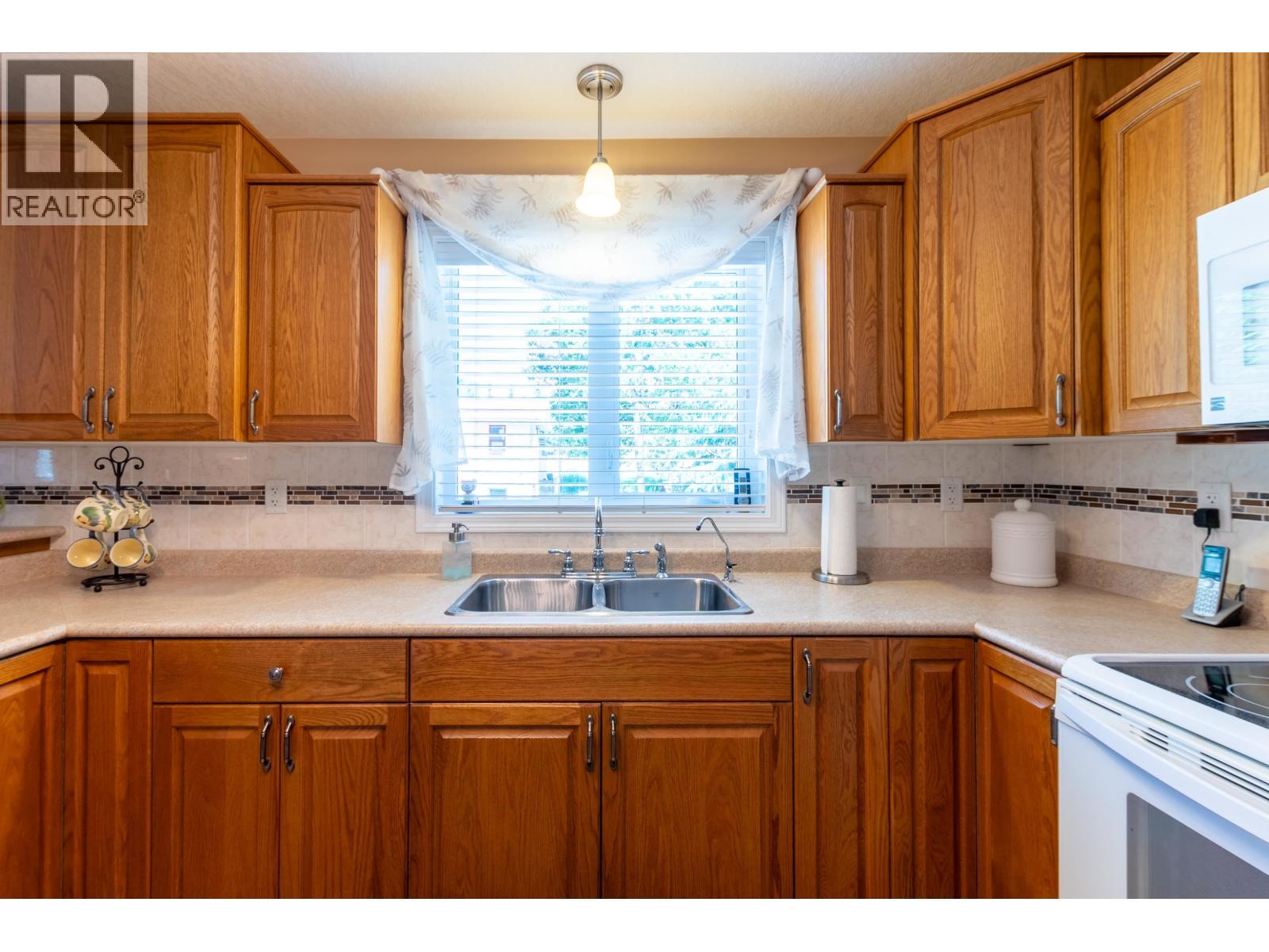 2168 GALE ROAD, Prince George