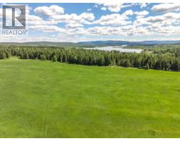 Dl 2969a Buffalo Creek Road, 100 Mile House, BC V1K1G0 Photo 10
