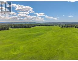 Dl 2969a Buffalo Creek Road, 100 Mile House, BC V1K1G0 Photo 11