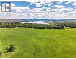 Dl 2969a Buffalo Creek Road, 100 Mile House, BC V1K1G0 Photo 12