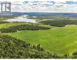 Dl 2969a Buffalo Creek Road, 100 Mile House, BC V1K1G0 Photo 13