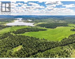 Dl 2969a Buffalo Creek Road, 100 Mile House, BC V1K1G0 Photo 14