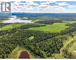 Dl 2969a Buffalo Creek Road, 100 Mile House, BC V1K1G0 Photo 15