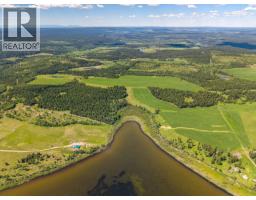 Dl 2969a Buffalo Creek Road, 100 Mile House, BC V1K1G0 Photo 16