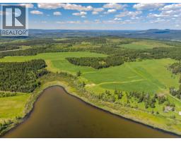 Dl 2969a Buffalo Creek Road, 100 Mile House, BC V1K1G0 Photo 17