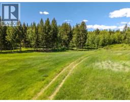 Dl 2969a Buffalo Creek Road, 100 Mile House, BC V1K1G0 Photo 18