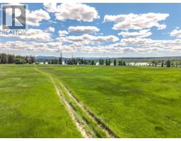 Dl 2969a Buffalo Creek Road, 100 Mile House, BC V1K1G0 Photo 19