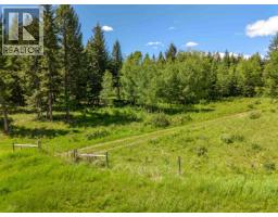 Dl 2969a Buffalo Creek Road, 100 Mile House, BC V1K1G0 Photo 20
