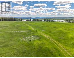 Dl 2969a Buffalo Creek Road, 100 Mile House, BC V1K1G0 Photo 21