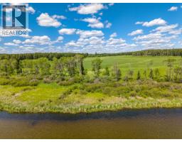 Dl 2969a Buffalo Creek Road, 100 Mile House, BC V1K1G0 Photo 22