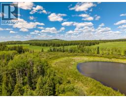 Dl 2969a Buffalo Creek Road, 100 Mile House, BC V1K1G0 Photo 24