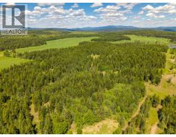 Dl 2969a Buffalo Creek Road, 100 Mile House, BC V1K1G0 Photo 25