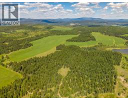 Dl 2969a Buffalo Creek Road, 100 Mile House, BC V1K1G0 Photo 26