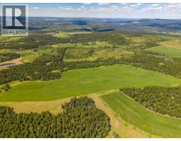 Dl 2969a Buffalo Creek Road, 100 Mile House, BC V1K1G0 Photo 27
