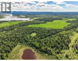 Dl 2969a Buffalo Creek Road, 100 Mile House, BC V1K1G0 Photo 6