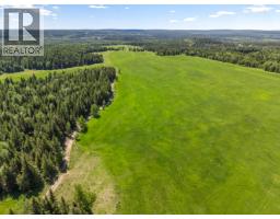 Dl 2969a Buffalo Creek Road, 100 Mile House, BC V1K1G0 Photo 7