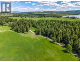 Dl 2969a Buffalo Creek Road, 100 Mile House, BC V1K1G0 Photo 8