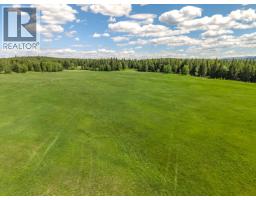 Dl 2969a Buffalo Creek Road, 100 Mile House, BC V1K1G0 Photo 9