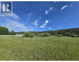 6003 Horse Lake Road, 100 Mile House, BC V0K2E3 Photo 6