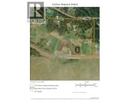 6003 Horse Lake Road, 100 Mile House, BC V0K2E3 Photo 8