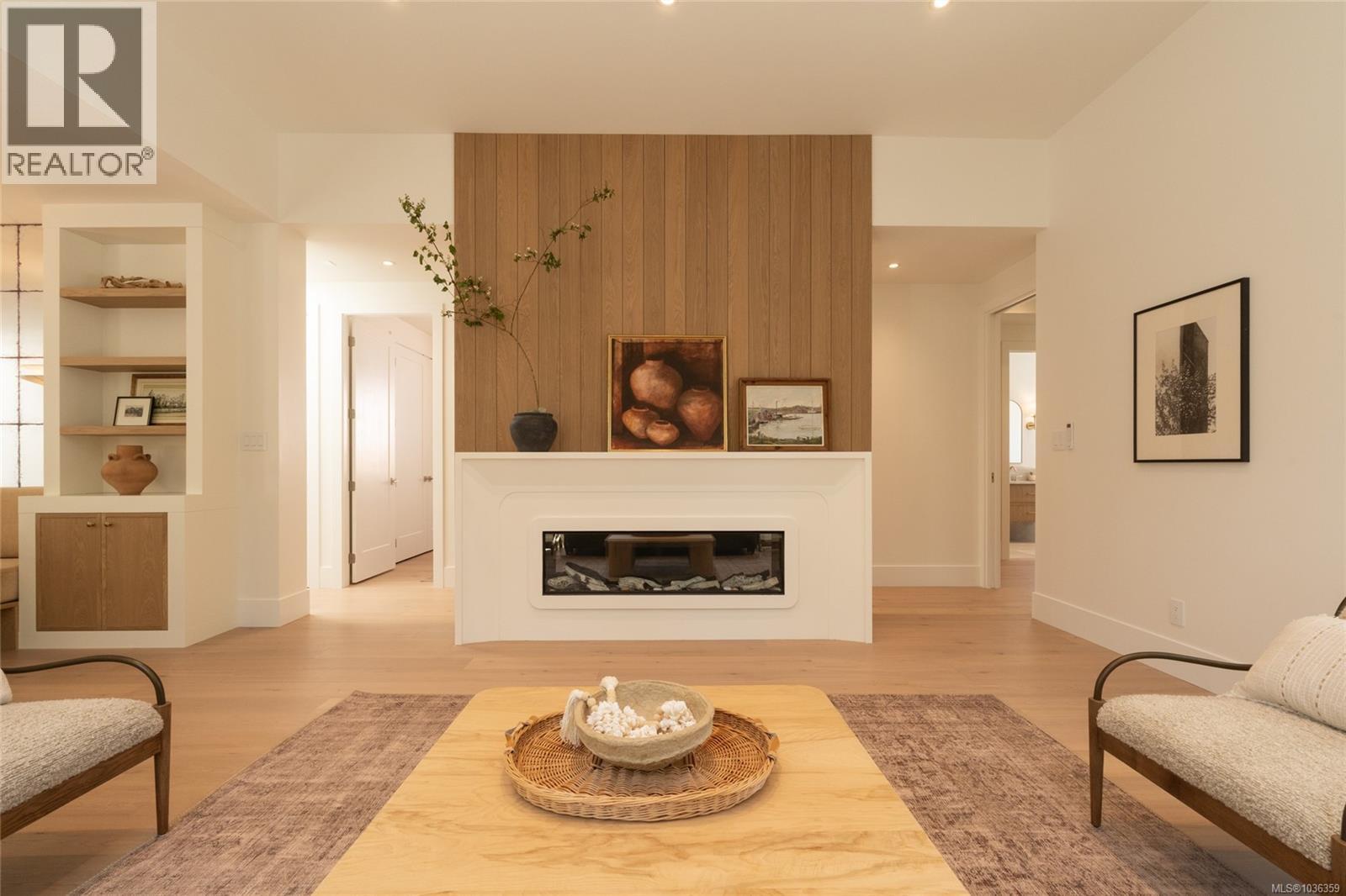 587 Oliver St - 24