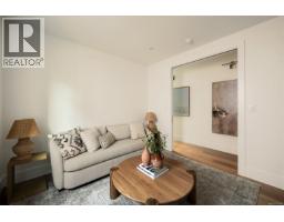 587 Oliver St, Oak Bay, BC V8S4W2 Photo 43