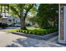 587 Oliver St, Oak Bay, BC V8S4W2 Photo 61