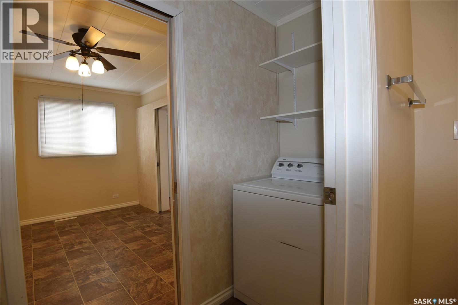 302 Main STREET - 14