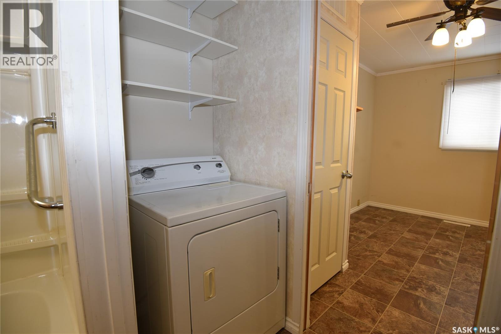 302 Main STREET - 15