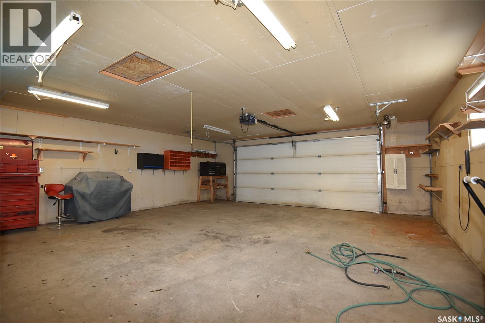 302 Main STREET - 26