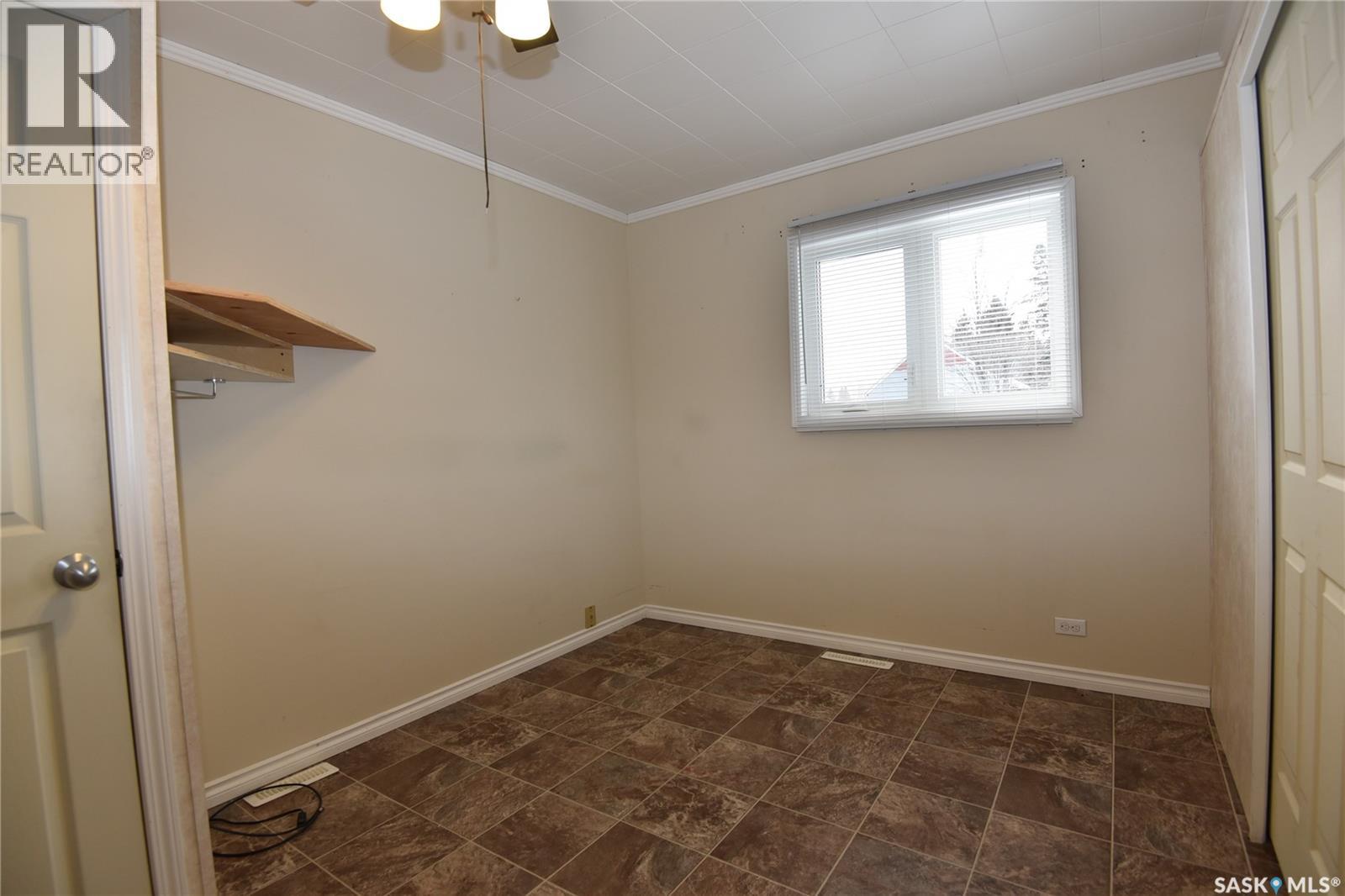 302 Main STREET - 11