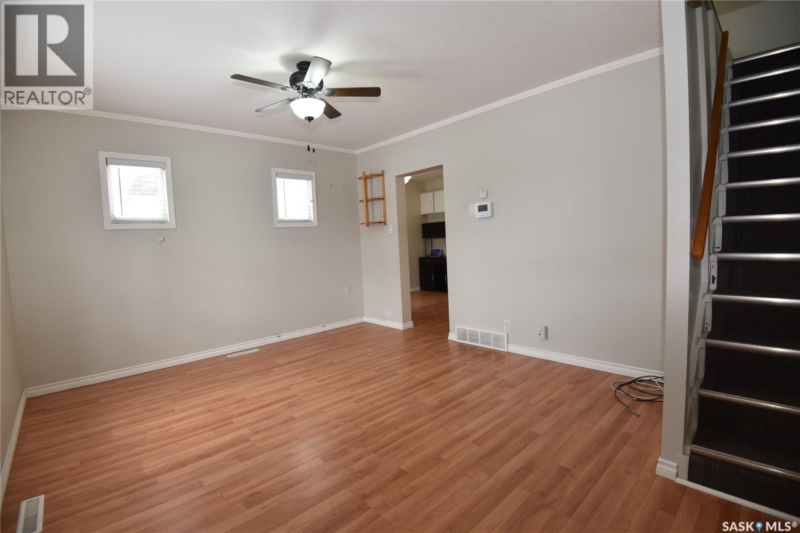 302 Main STREET - 16