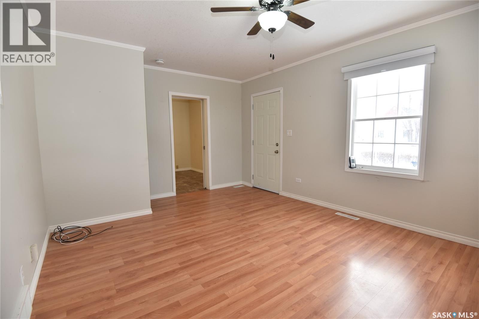 302 Main STREET - 2