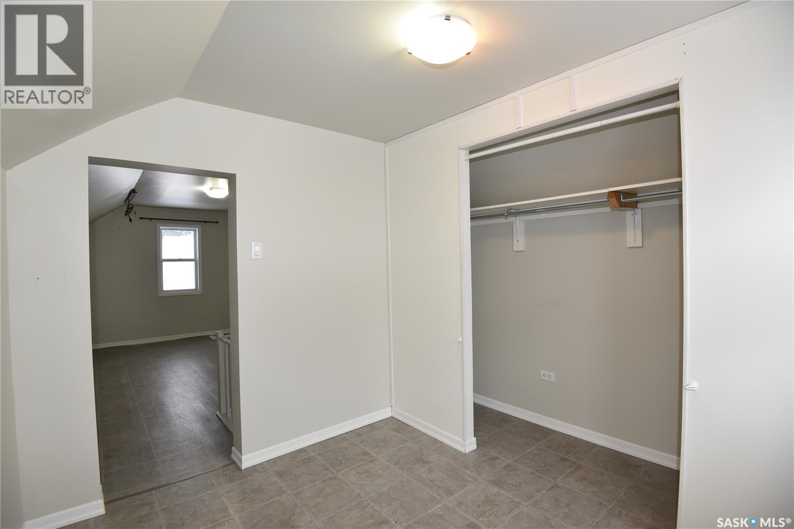 302 Main STREET - 20
