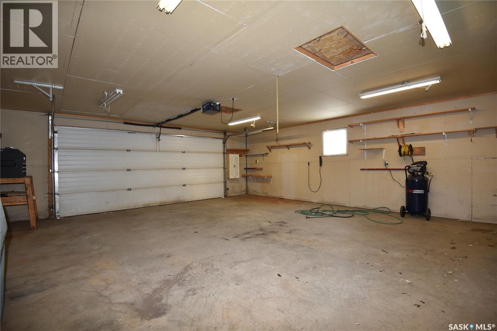 302 Main STREET - 27