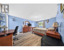 14 Gatesgill Street, Brampton, ON L6X3S4 Photo 24