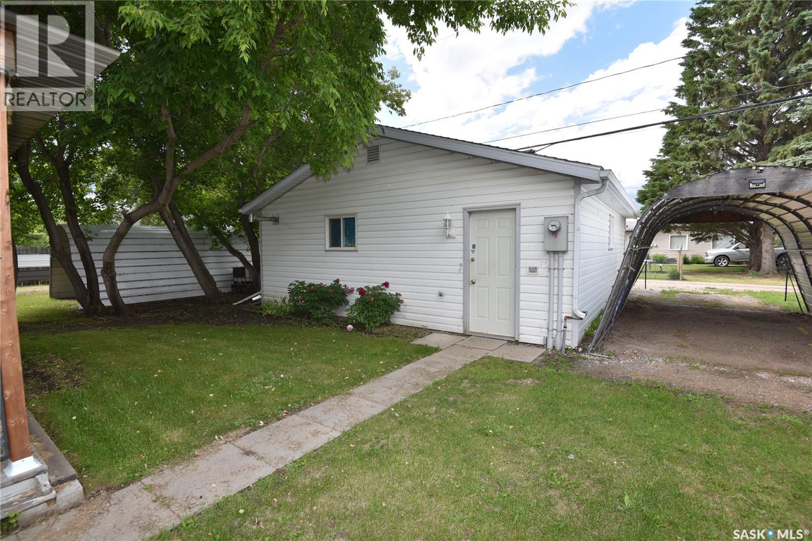 302 Main STREET - 35