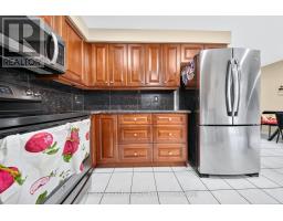 Bedroom - 14 Gatesgill Street, Brampton, ON L6X3S4 Photo 12