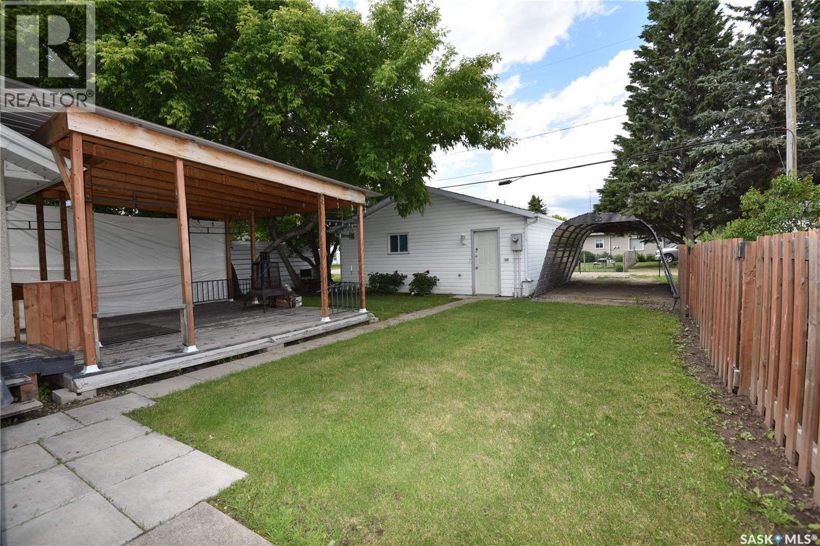 302 Main STREET - 36