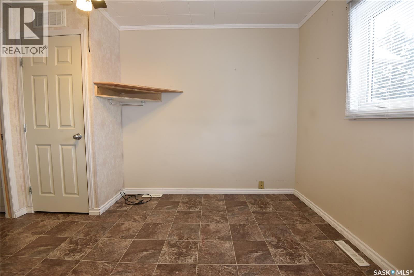 302 Main STREET - 9