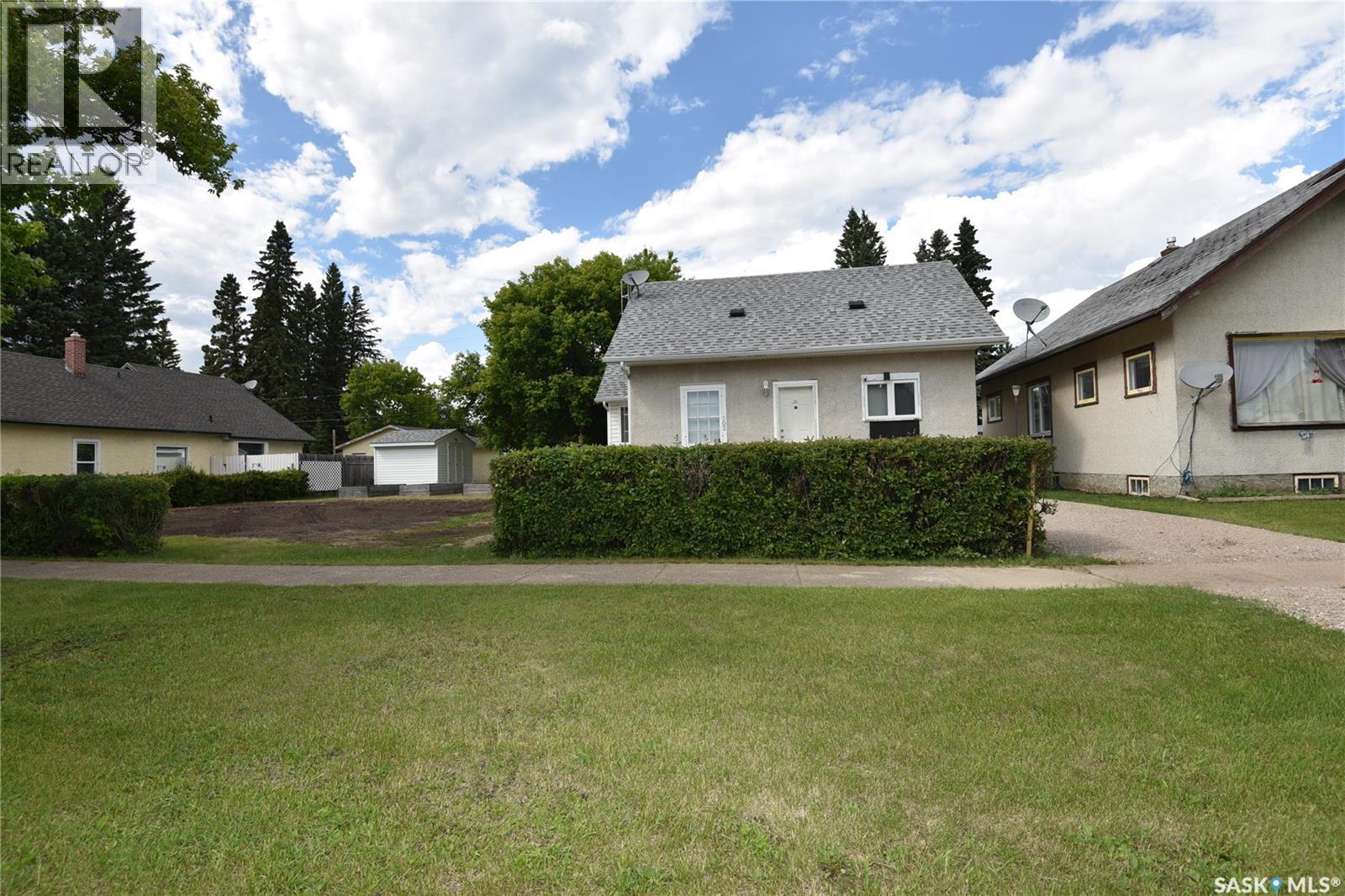 302 Main STREET - 29