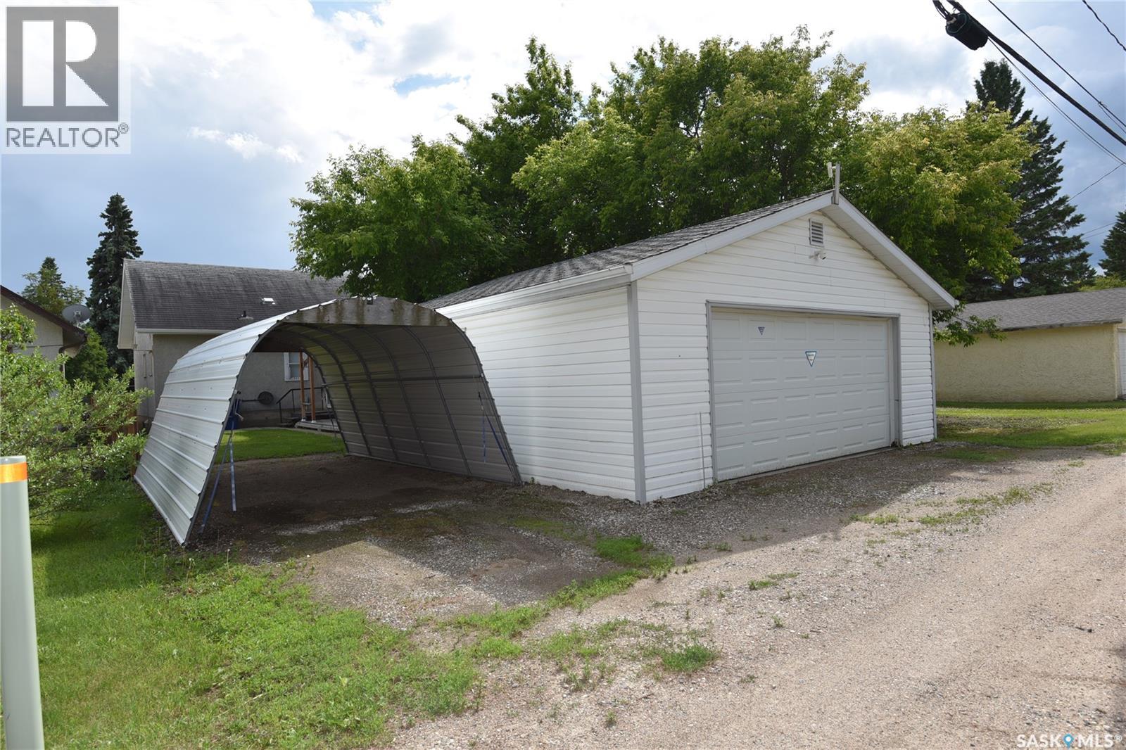 302 Main STREET - 33