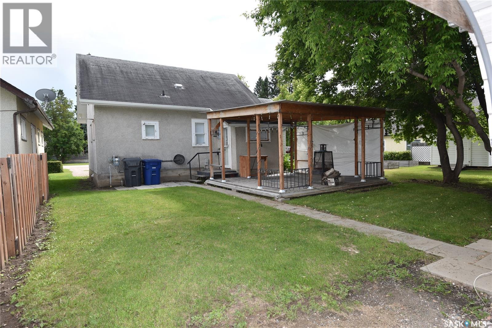 302 Main STREET - 34