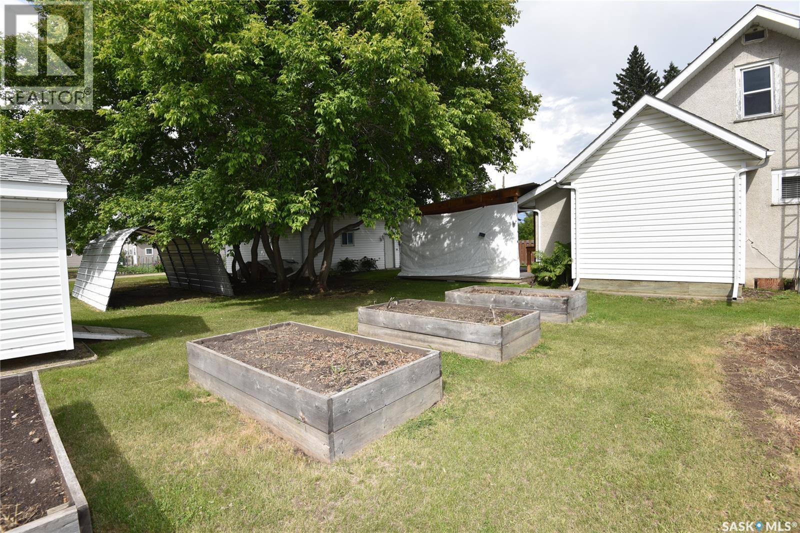 302 Main STREET - 32