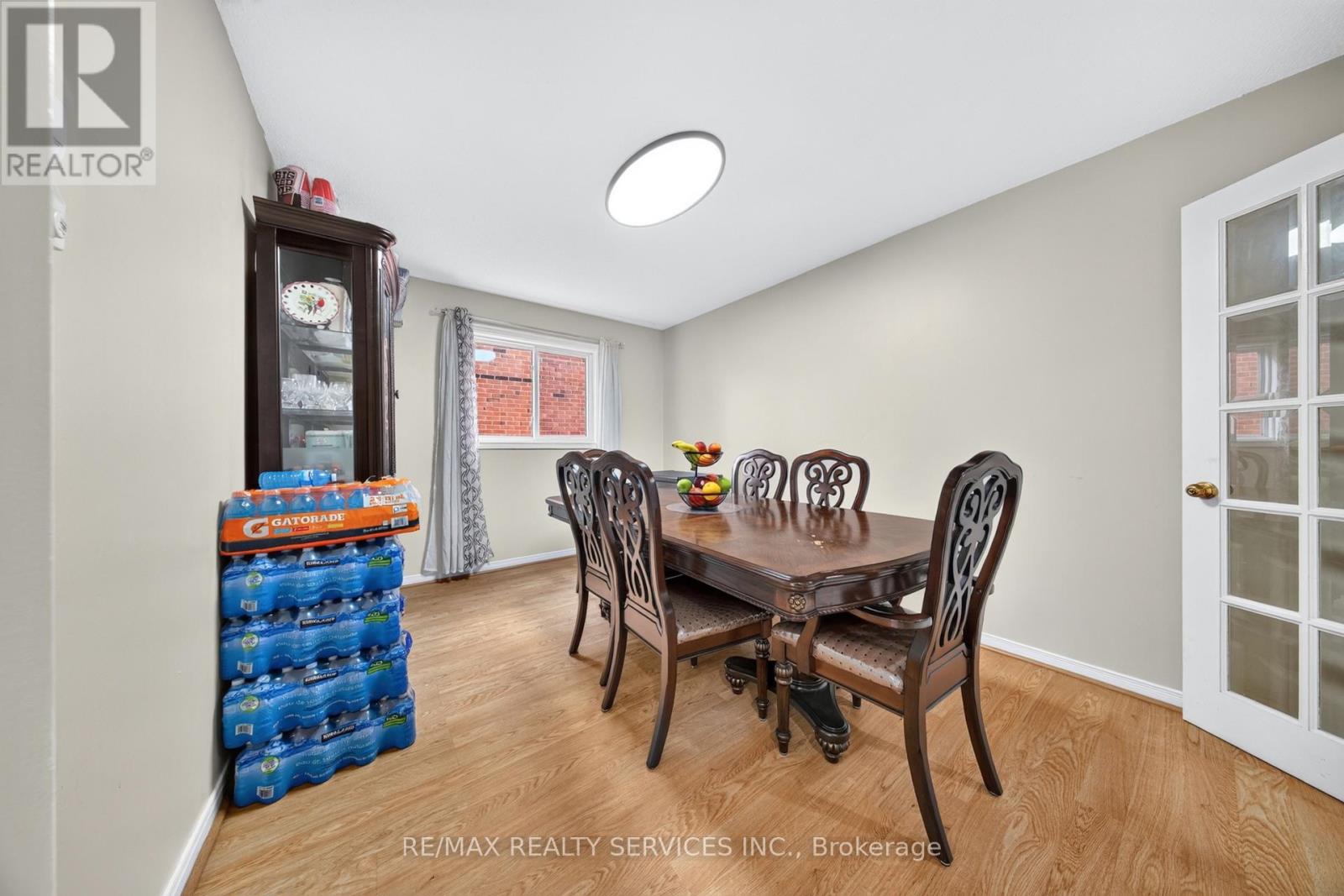 14 GATESGILL STREET - 17