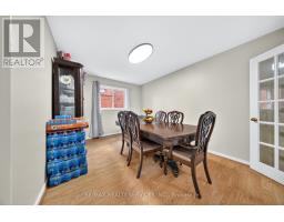 14 Gatesgill Street, Brampton, ON L6X3S4 Photo 17