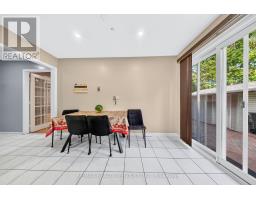 14 Gatesgill Street, Brampton, ON L6X3S4 Photo 15