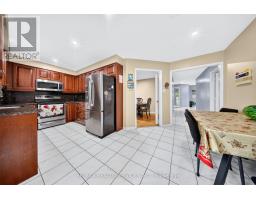 14 Gatesgill Street, Brampton, ON L6X3S4 Photo 14